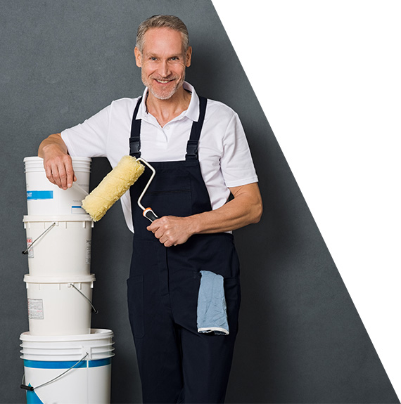Columbia SC Painting Contractors