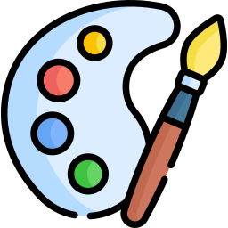 Columbia SC Painting Contractors