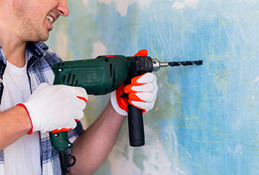Columbia SC Painting Contractors