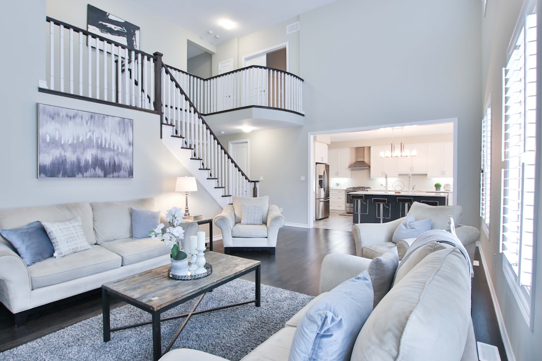 Columbia SC Painting Contractors