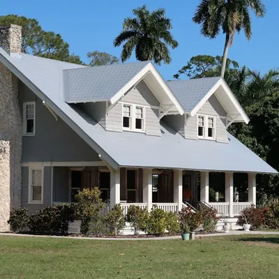 Columbia SC Painting Contractors